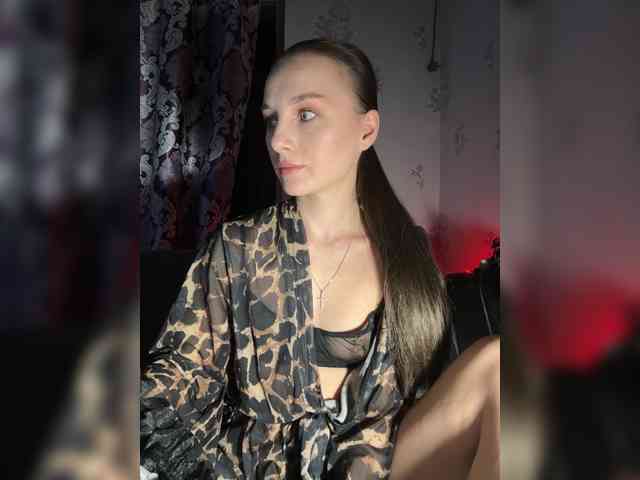 foxbb1 webcam