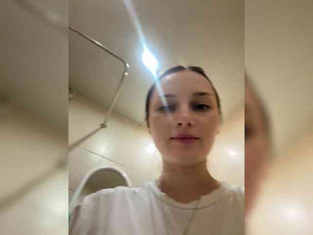 foxbb1 webcam
