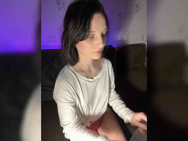 foxbb1 webcam