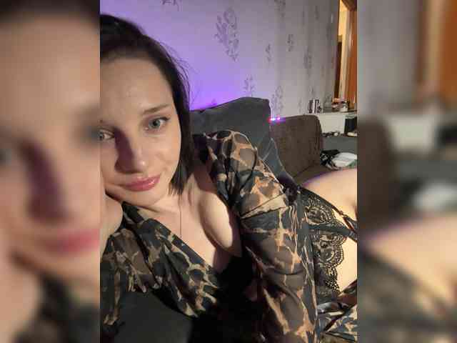 foxbb1 webcam