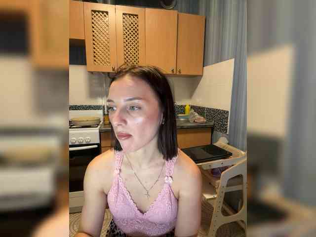foxbb1 webcam