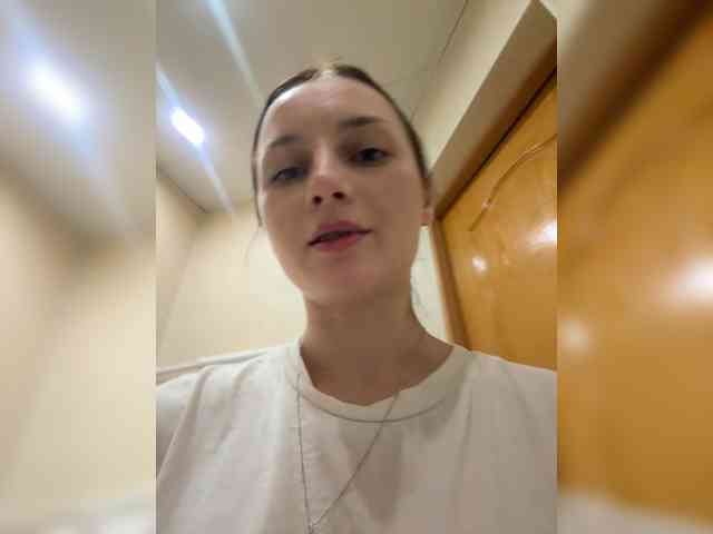 foxbb1