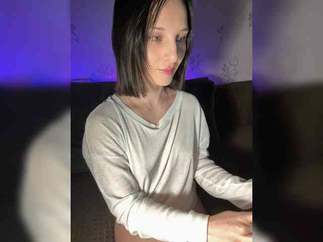 foxbb1 Live Webcam on BongaCams