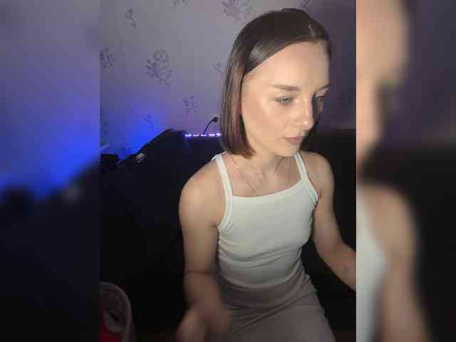 foxbb1 webcam