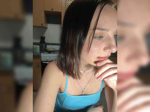 foxbb1 webcam