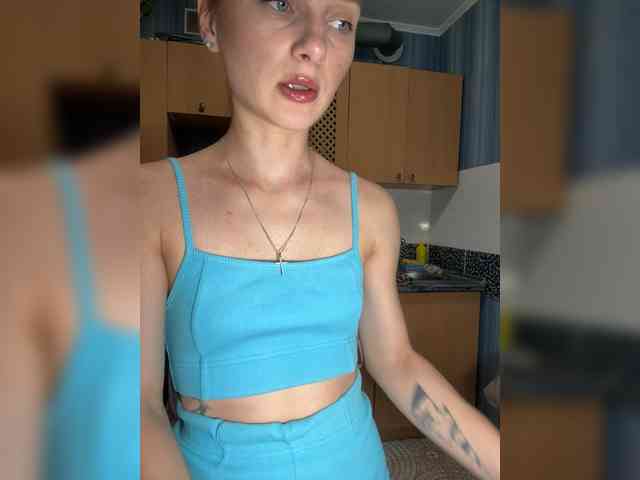 foxbb1 webcam