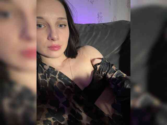 foxbb1 webcam