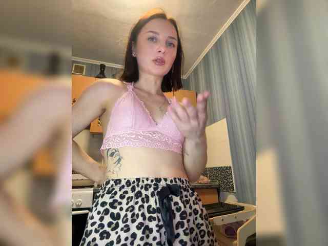 foxbb1 webcam
