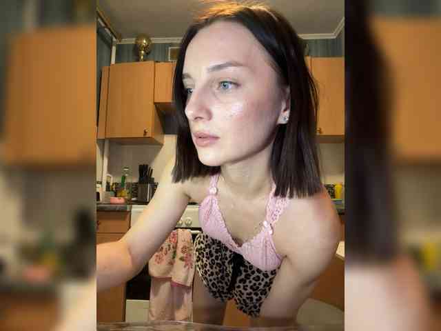foxbb1 webcam