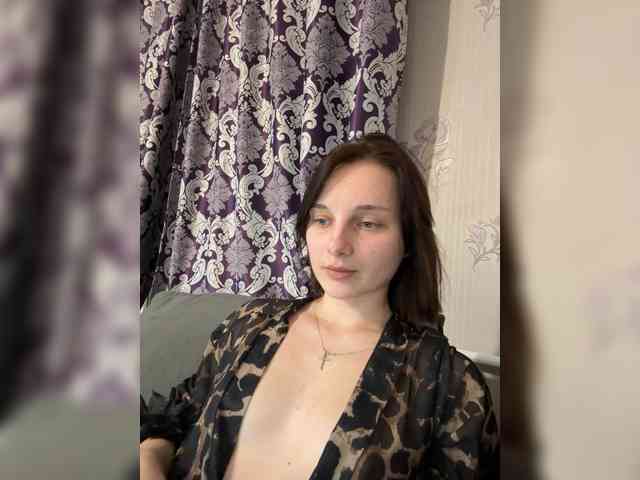 foxbb1 webcam