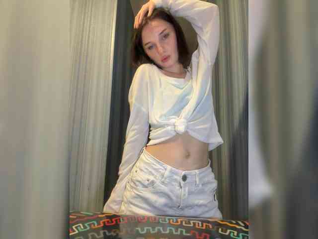 foxbb1 webcam