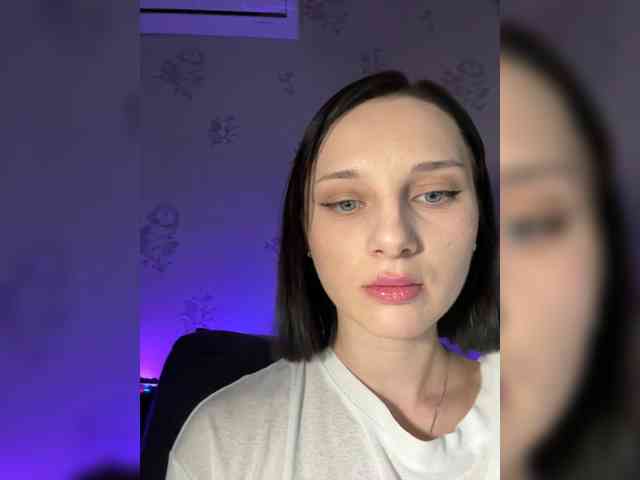 foxbb1 webcam