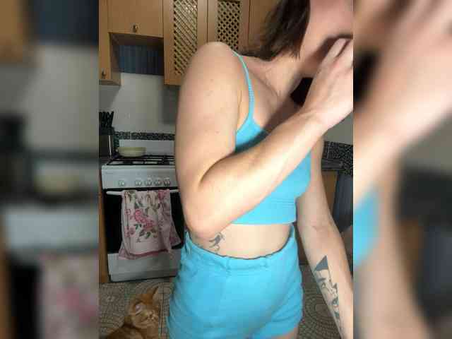 foxbb1 webcam
