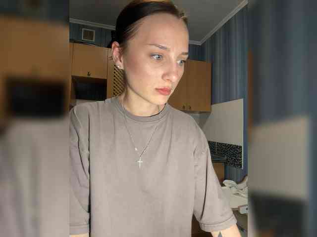foxbb1 webcam