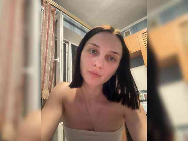 foxbb1 webcam