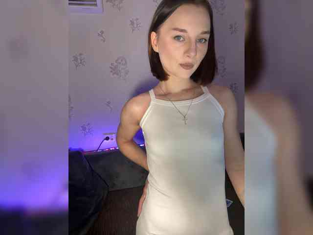 foxbb1 webcam