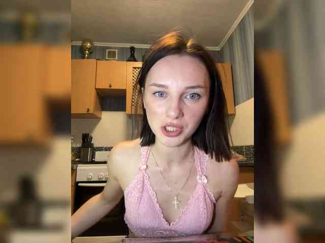 foxbb1 webcam
