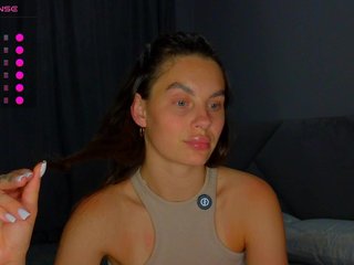 VALERIYAAA Porn Show