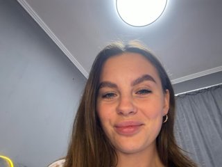 VALERIYAAA Porn Show