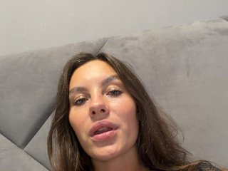 VALERIYAAA Porn Show