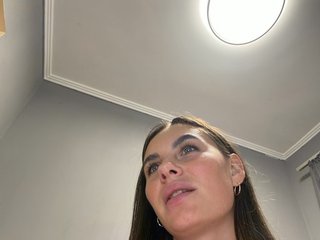 VALERIYAAA Porn Show
