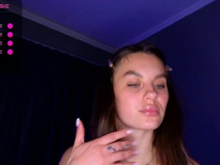 VALERIYAAA Porn Show