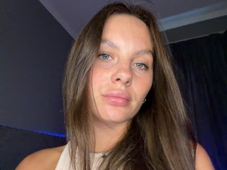 VALERIYAAA Porn Show