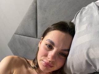 VALERIYAAA Porn Show