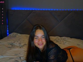 VALERIYAAA