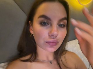 VALERIYAAA Porn Show