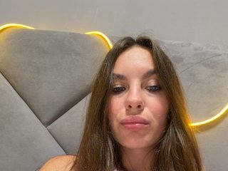 VALERIYAAA Porn Show