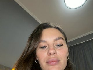 VALERIYAAA Porn Show