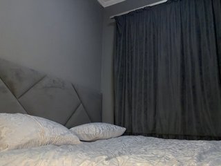 VALERIYAAA Porn Show