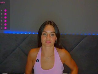VALERIYAAA Porn Show