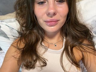 VALERIYAAA Porn Show