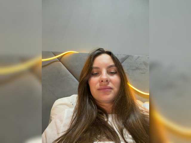 SeLeNaa