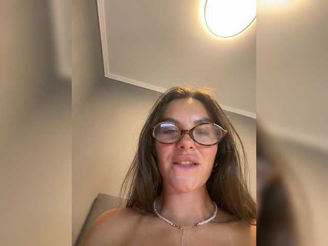 VALERIYAAA