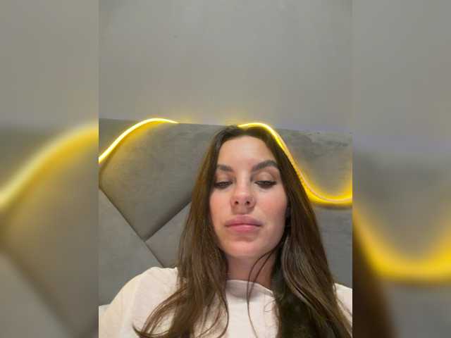 VALERIYAAA