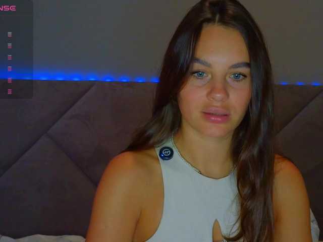 SeLeNaa