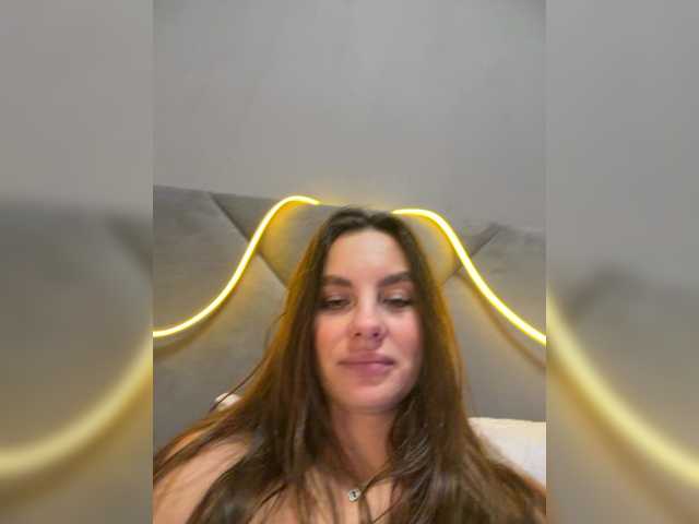 VALERIYAAA