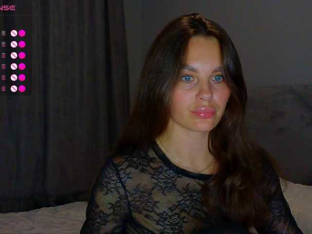 SeLeNaa