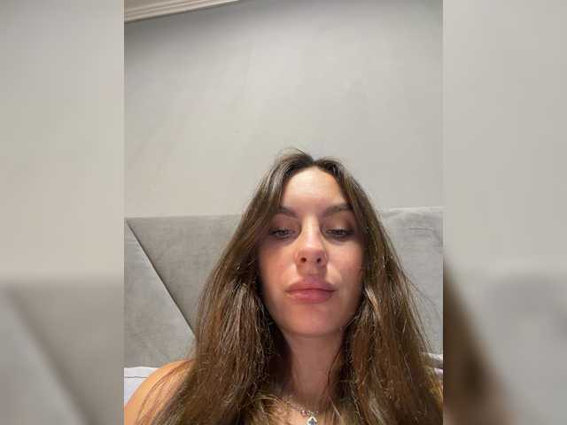 VALERIYAAA