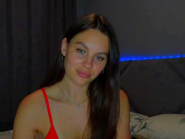 SeLeNaa
