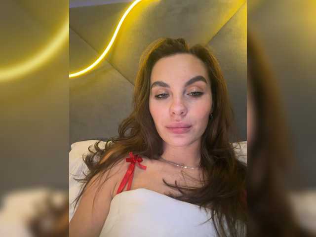 VALERIYAAA