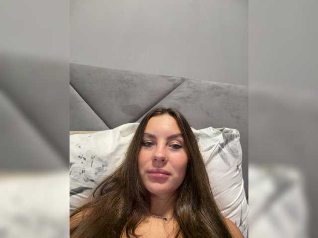 SeLeNaa