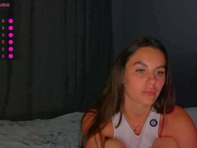 SeLeNaa