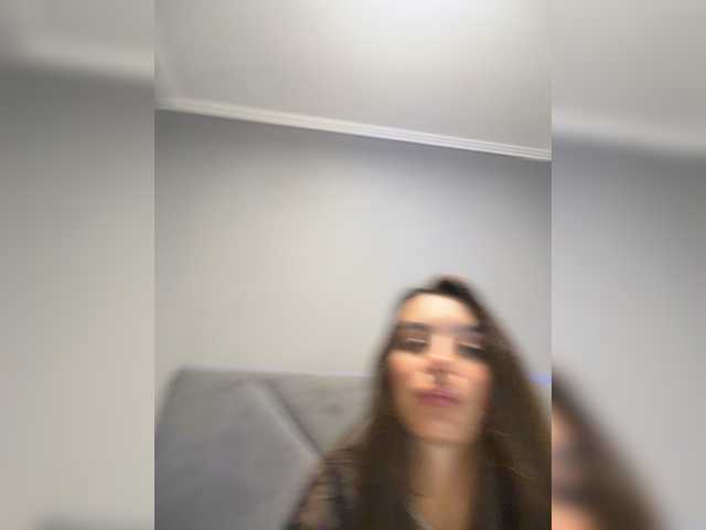 selenaa live sex