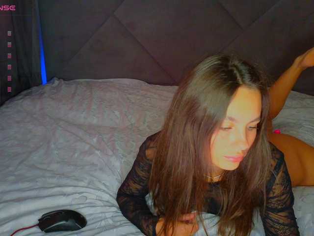 SeLeNaa