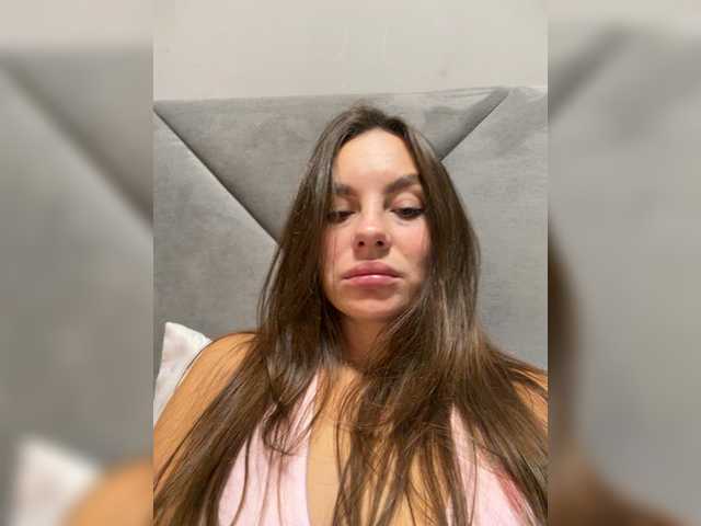 VALERIYAAA