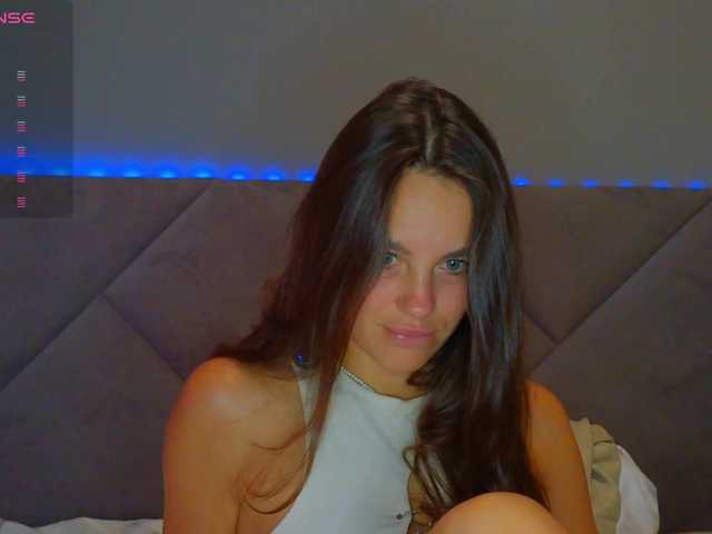 SeLeNaa